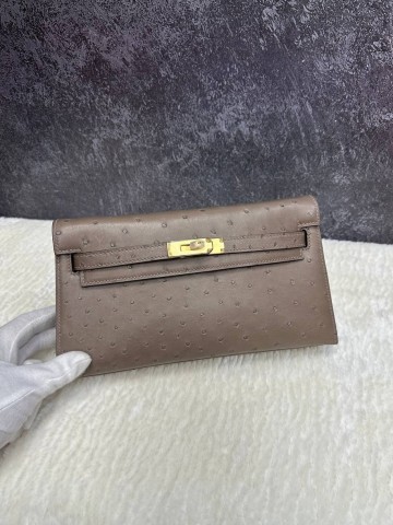 Hermes сумка