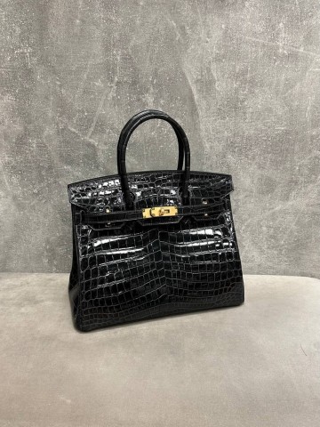Hermes сумка