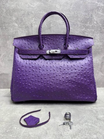 Hermes сумка