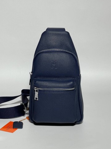 Hermes рюкзак