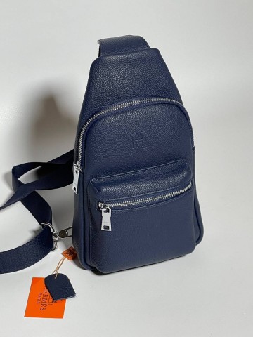 Hermes рюкзак