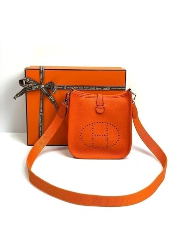 Hermes сумка