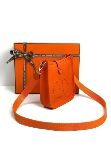 Hermes сумка