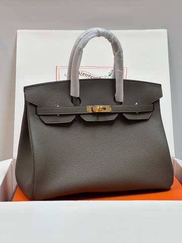 Hermes сумка
