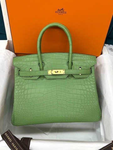 Hermes сумка