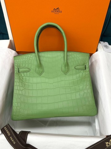 Hermes сумка