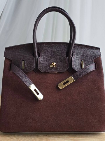 Hermes сумка