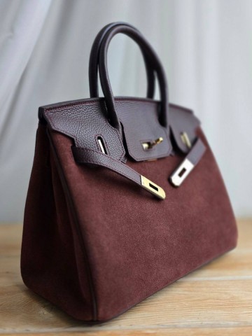 Hermes сумка