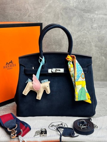 Hermes сумка