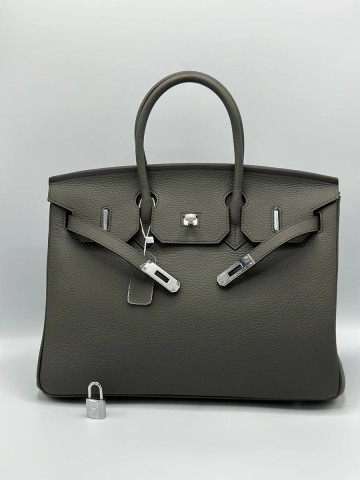 Hermes Birkin сумка