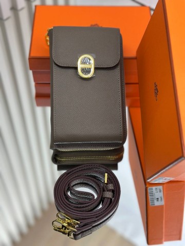 Hermes сумка