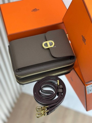 Hermes сумка