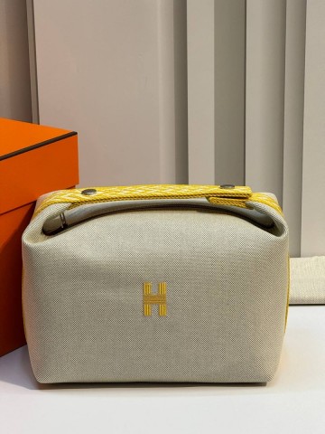 Hermes сумка