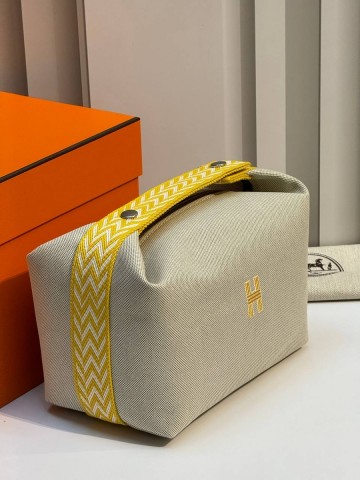 Hermes сумка
