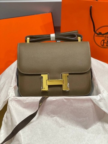 Hermes Constance сумка
