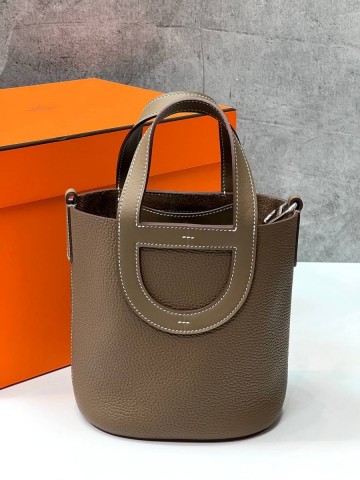 Hermes сумка