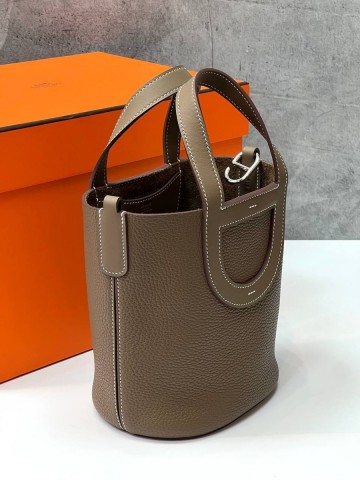 Hermes сумка