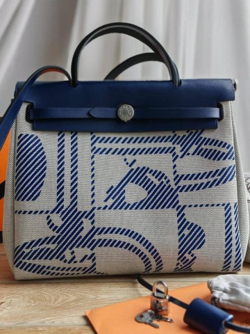 Hermes сумка