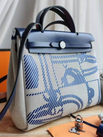 Hermes сумка