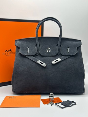 Hermes сумка