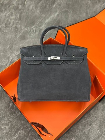 Hermes сумка
