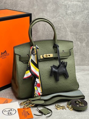 Hermes сумка