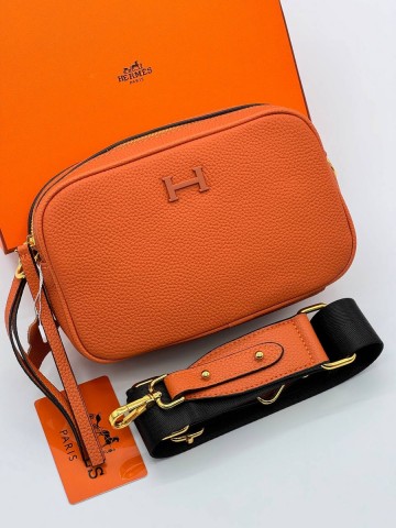 Hermes сумка