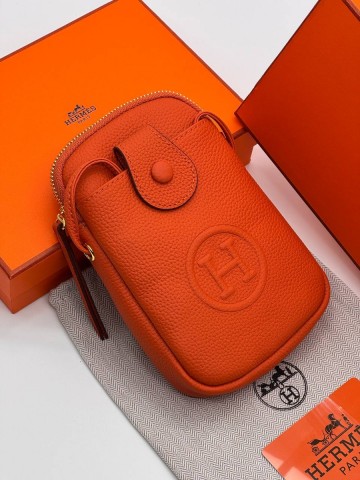Hermes сумка