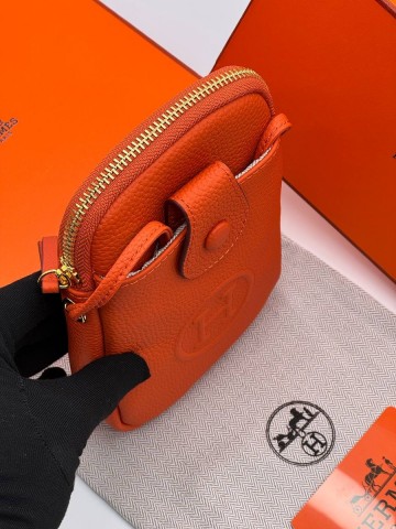 Hermes сумка