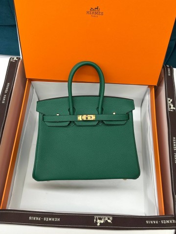 Hermes сумка