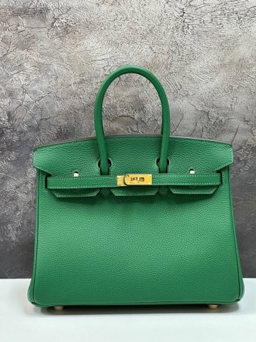 Hermes сумка
