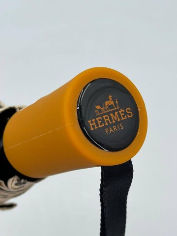 Hermes зонт