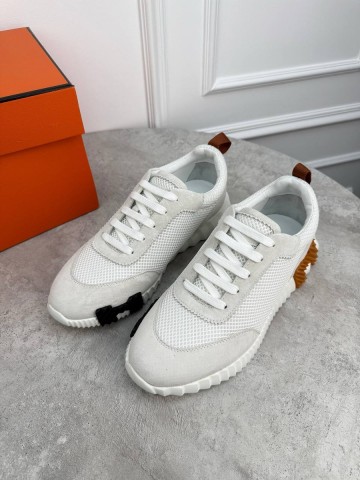 Hermes Bouncing кроссовки