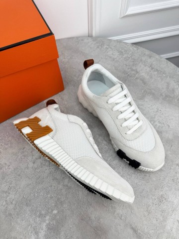 Hermes Bouncing кроссовки