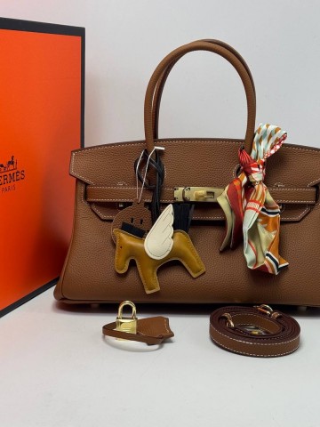 Hermes сумка