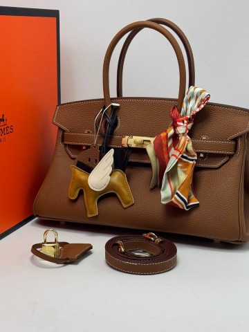 Hermes сумка