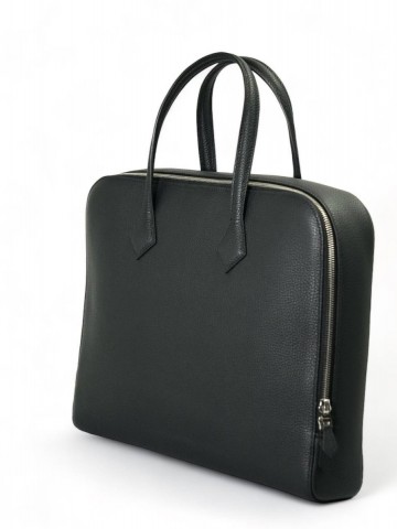 Hermes портфель