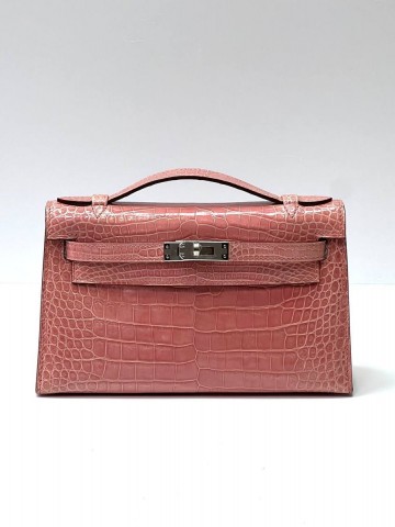 Hermes сумка