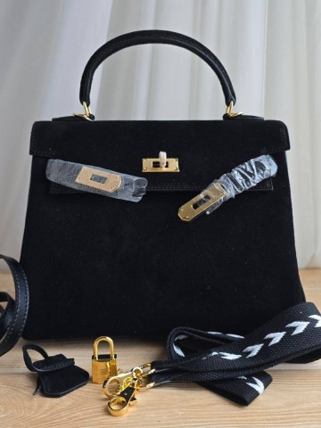 Hermes сумка