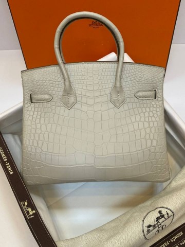 Hermes сумка