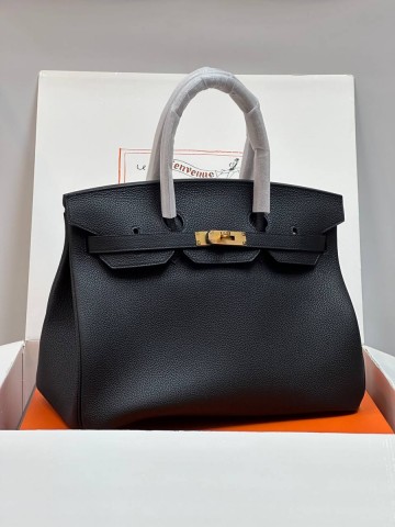 Hermes сумка