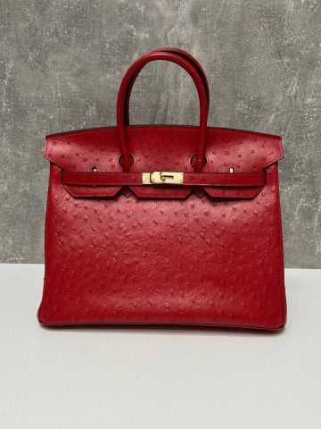 Hermes сумка