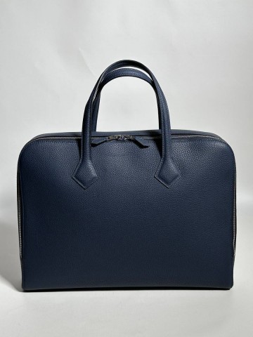 Hermes портфель