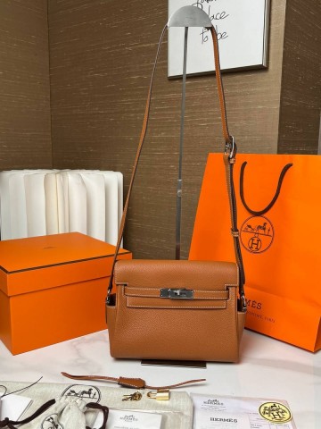 Hermes сумка