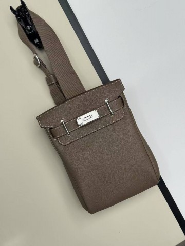 Hermes рюкзак