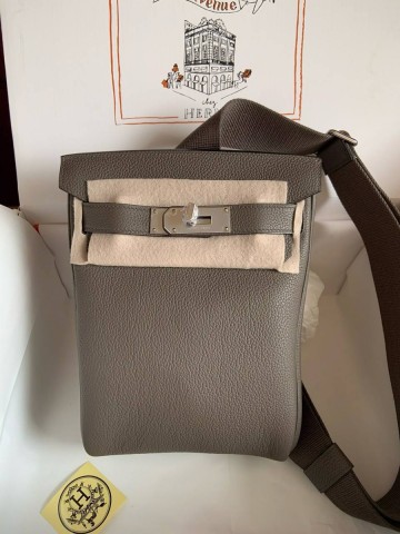 Hermes рюкзак