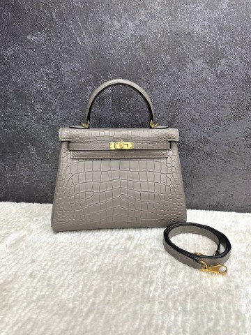 Hermes сумка