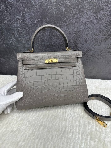 Hermes сумка
