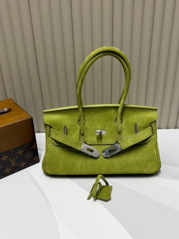 Hermes сумка
