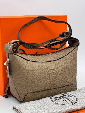 Hermes сумка